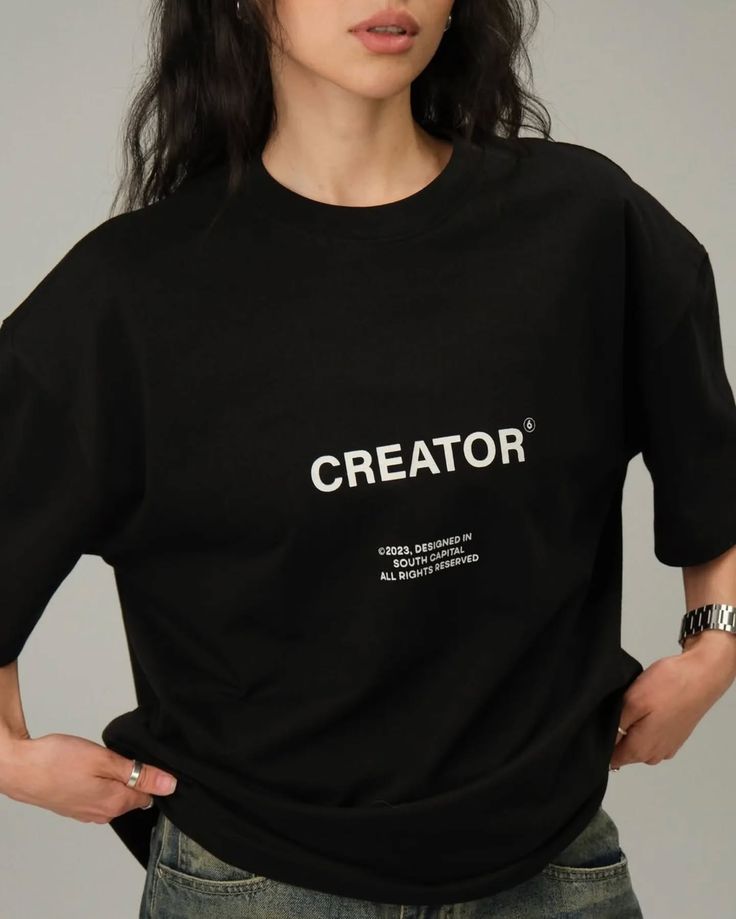 CREATOR Essential