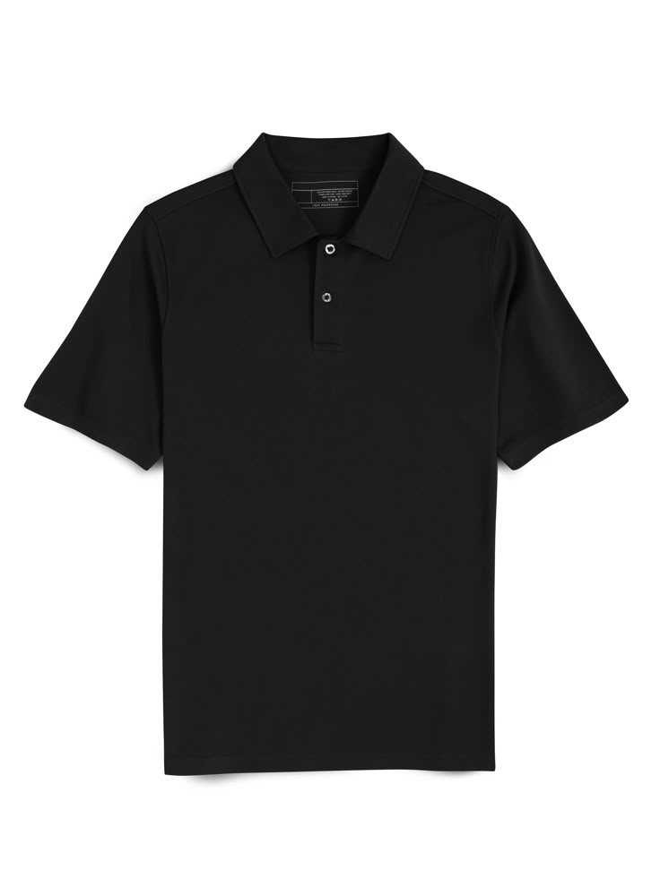 CoreFlex™ Men’s Polo Shirt