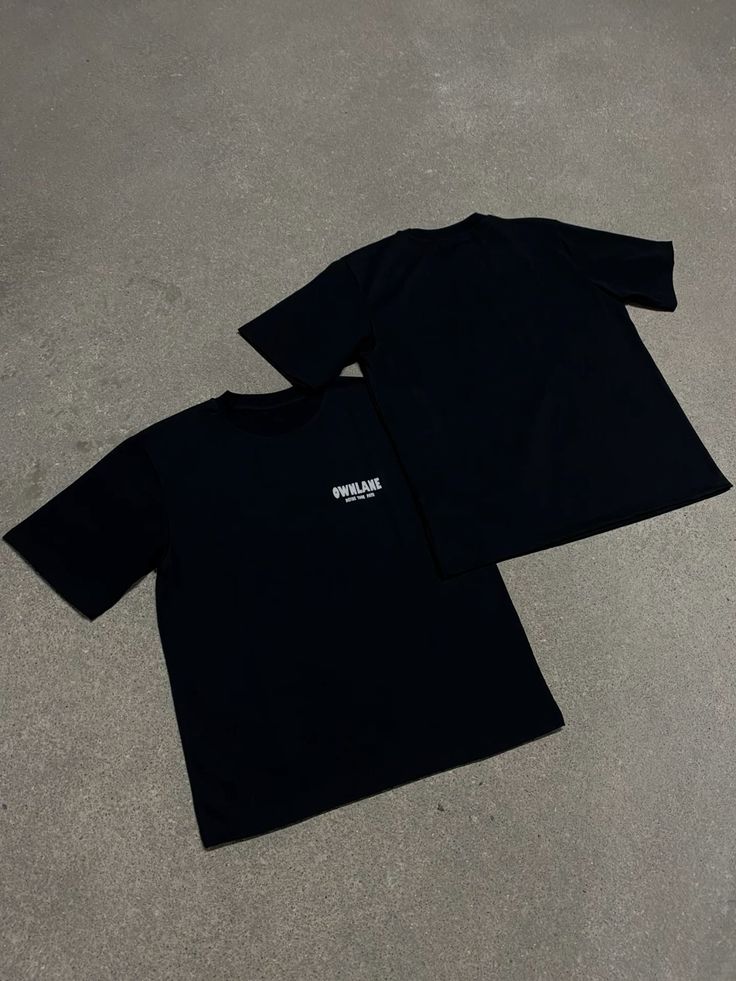 Shadow Pulse - by Farfromfear