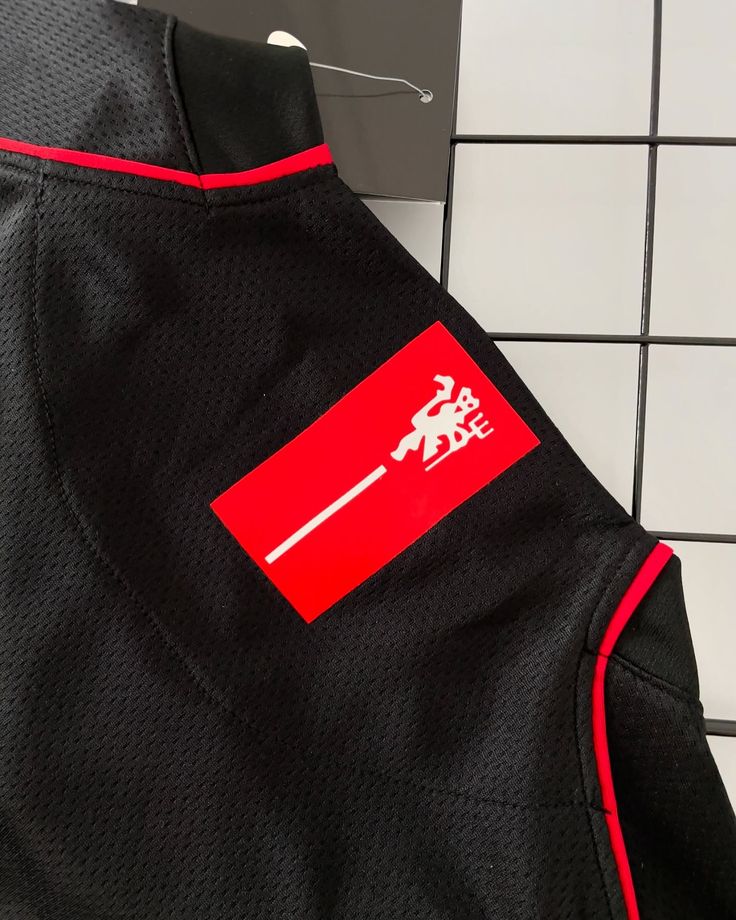 Cristiano ronaldo manchester united 2008