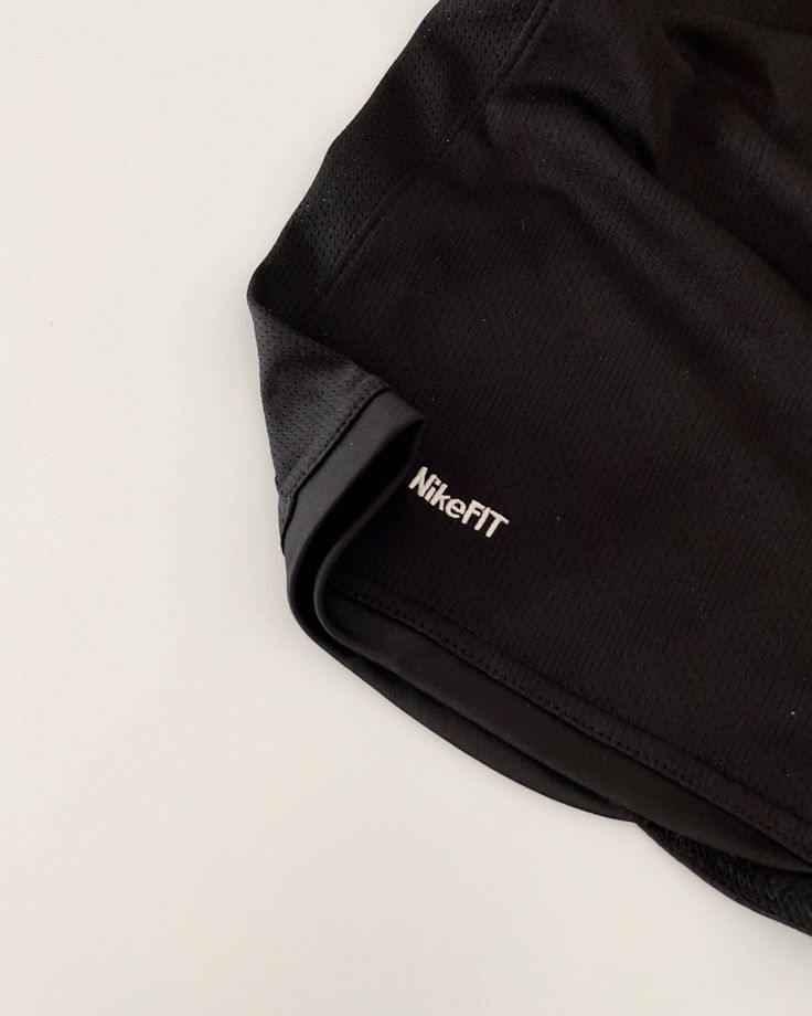 Cristiano ronaldo manchester united 2008