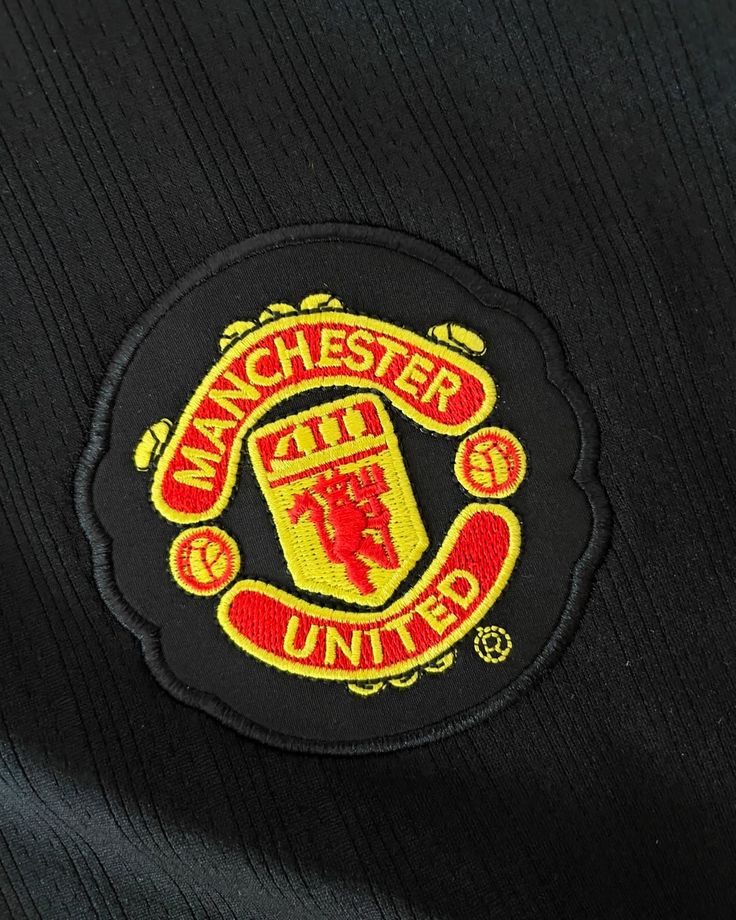 Cristiano ronaldo manchester united 2008