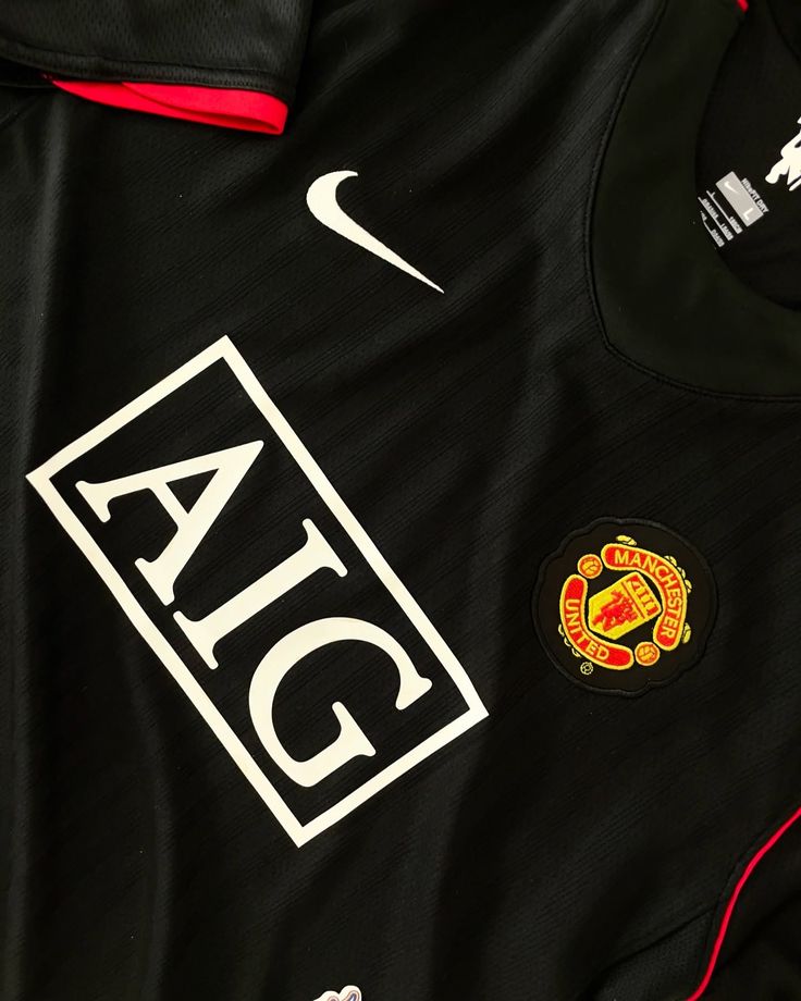 Cristiano ronaldo manchester united 2008