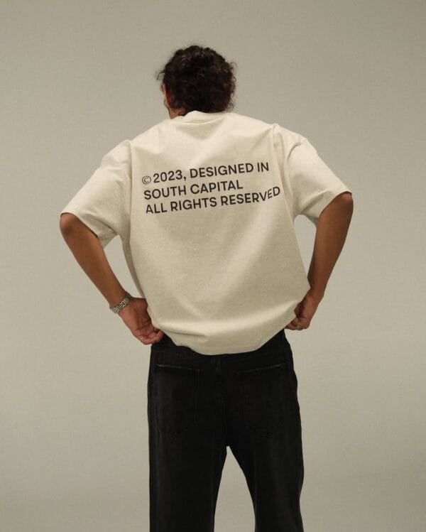 CREATOR Essential – White Edition