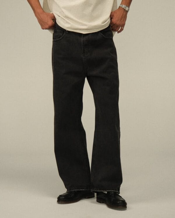 CREATOR Essential – White Edition