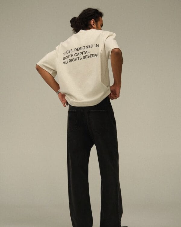 CREATOR Essential – White Edition