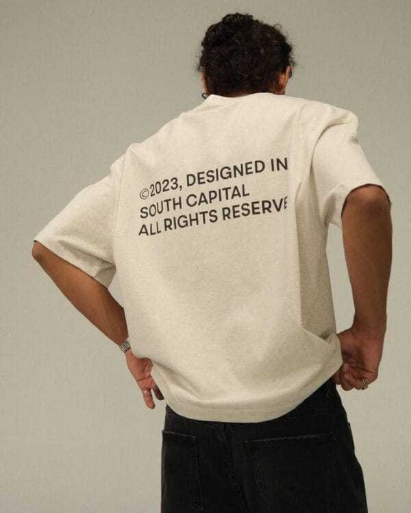 CREATOR Essential – White Edition