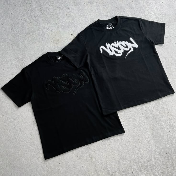 Night Code - by Farfromfear