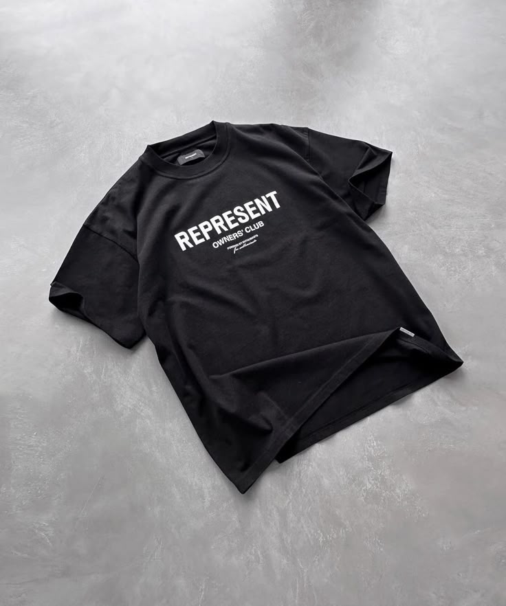 Void Drip - by Farfromfear